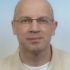 IAHD-Hauptsitz - Fred Siebers(Training Director / Instructeur Examinator)